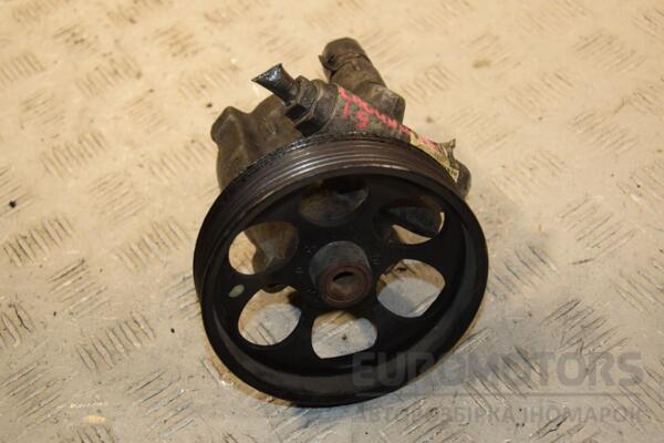 Насос гідропідсилювача керма (ГУР) Renault Laguna 1.9dCi (II) 2001-2007 8200100082 415705 euromotors.com.ua