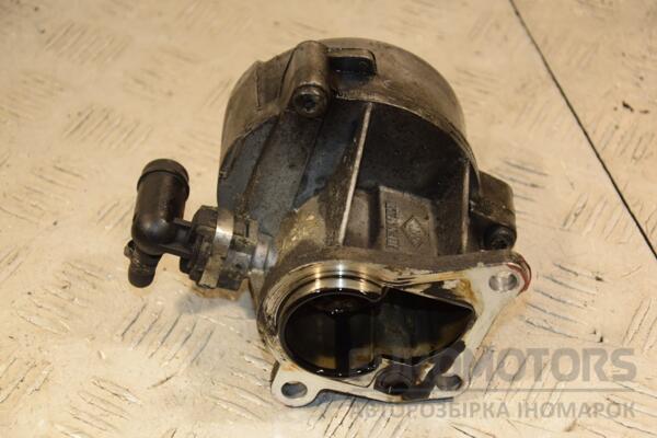Вакуумный насос Renault Scenic 1.9dCi (II) 2003-2009 8200322916 415707 - 2
