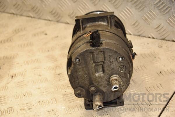 Компрессор кондиционера Renault Trafic 1.9dCi 2001-2014 8200343375 415720 - 3