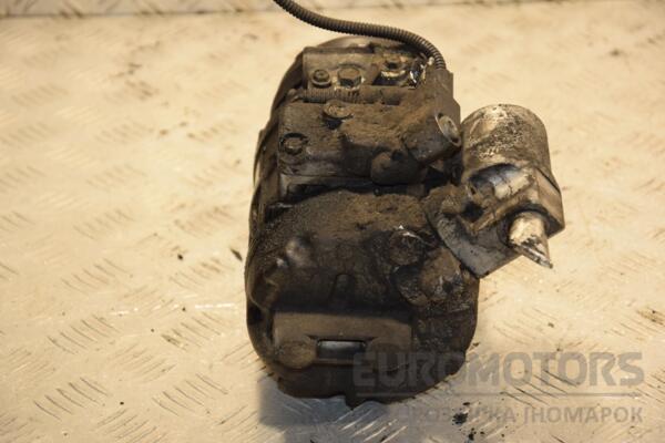 Компрессор кондиционера BMW X3 3.0tdi (E83) 2004-2010 4472600780 415754 - 3