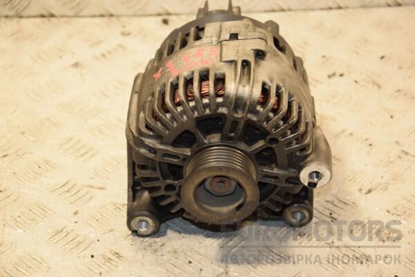 Генератор BMW X3 3.0tdi (E83) 2004-2010 7800308 415759 euromotors.com.ua