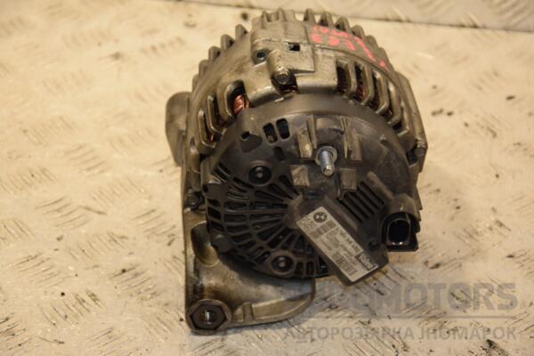 Генератор BMW X3 3.0tdi (E83) 2004-2010 7800308 415759 - 3