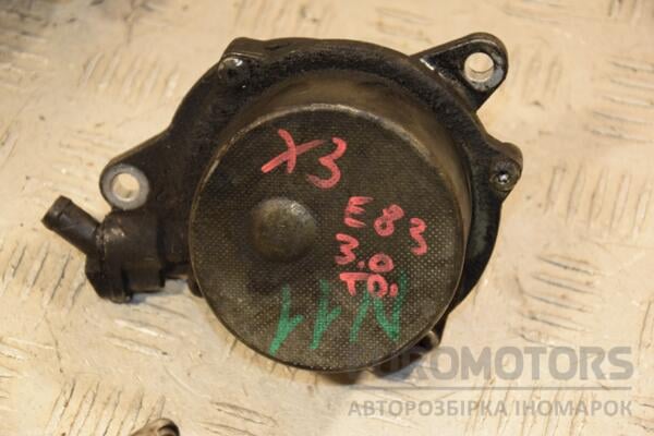 Вакуумний насос BMW X3 3.0tdi (E83) 2004-2010 11667791232 415767 euromotors.com.ua
