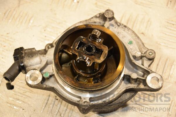 Вакуумный насос BMW X3 3.0tdi (E83) 2004-2010 11667791232 415767 - 2