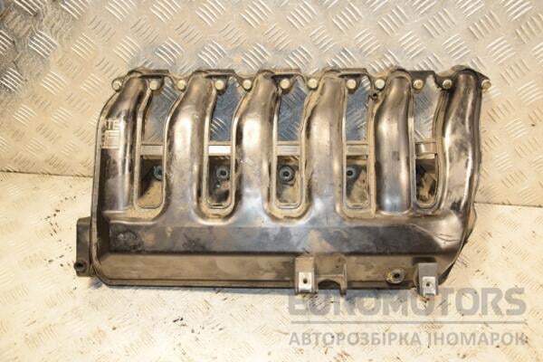 Колектор впускний пластик BMW X3 3.0tdi (E83) 2004-2010 7790700 415778 - 2