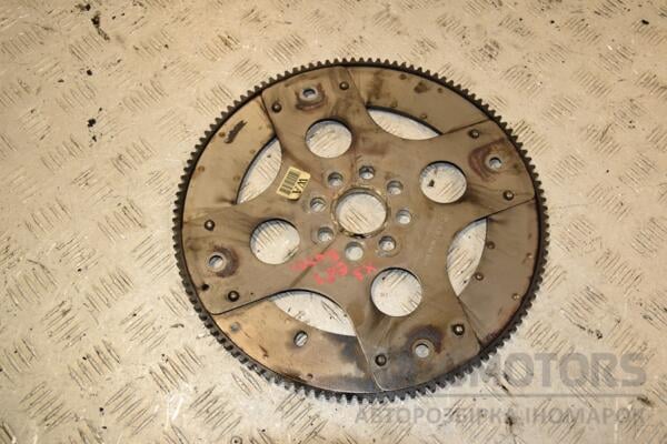 Маховик вінець АКПП BMW X3 3.0tdi (E83) 2004-2010 11227788746 415780 euromotors.com.ua
