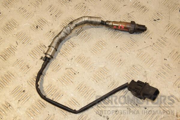 Лямбда зонд BMW X3 3.0tdi (E83) 2004-2010 3441868 415782 euromotors.com.ua