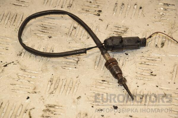 Датчик температури вихлопних газів BMW X3 3.0tdi (E83) 2004-2010 7804758 415789 euromotors.com.ua