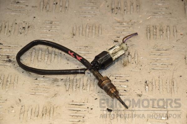Датчик температуры выхлопных газов BMW X3 3.0tdi (E83) 2004-2010 7796850 415790 euromotors.com.ua