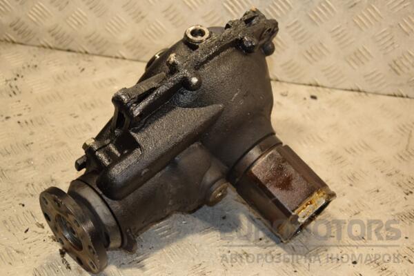 Редуктор передний i=3.23 BMW X3 3.0tdi (E83) 2004-2010 7544473 415791 - 3