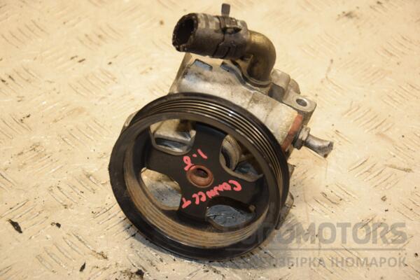 Насос гідропідсилювача керма (ГУР) Ford Connect 1.8tdci 2002-2013 2T143A696AG 415795 euromotors.com.ua
