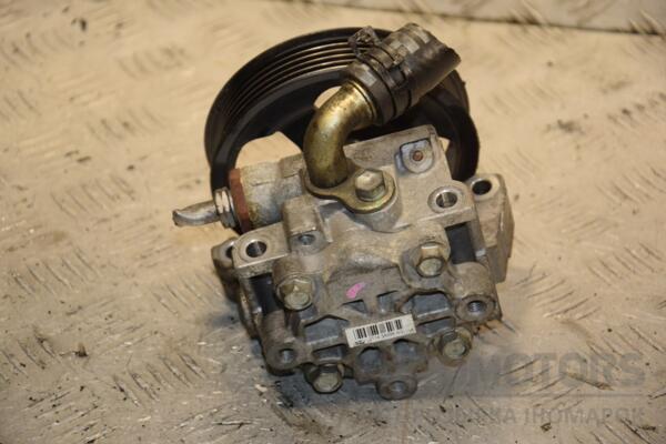 Насос гидроусилителя руля (ГУР) Ford Connect 1.8tdci 2002-2013 2T143A696AG 415795 - 2