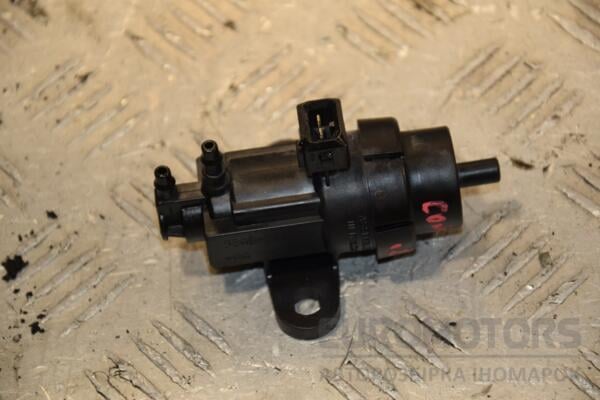 Клапан електромагнітний Ford Connect 1.8tdci 2002-2013 98AB9E882AA 415800 euromotors.com.ua