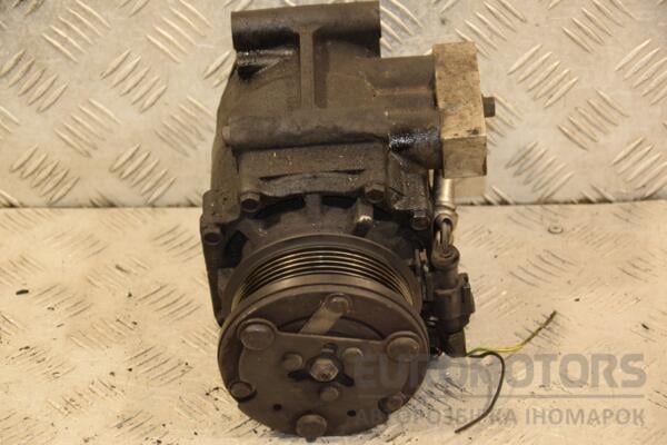 Компрессор кондиционера Ford Connect 1.8tdci 2002-2013 XS4H19D629AC 415808 euromotors.com.ua