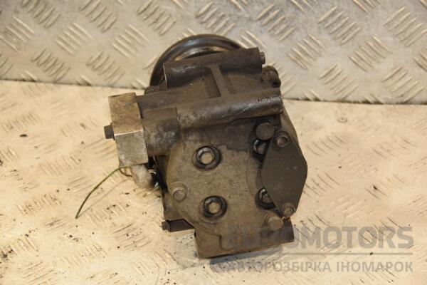 Компресор кондиціонера Ford Connect 1.8tdci 2002-2013 XS4H19D629AC 415808 - 3