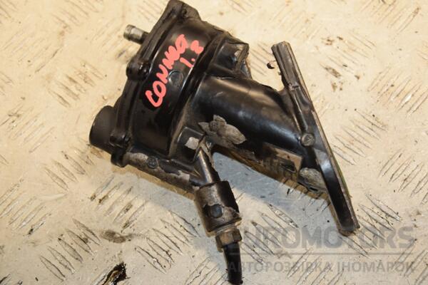 Вакуумний насос Ford Connect 1.8tdci 2002-2013 9140050600 415811 euromotors.com.ua