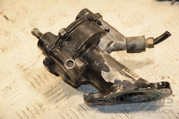Вакуумний насос Ford Connect 1.8tdci 2002-2013 9140050600 415811 - 2