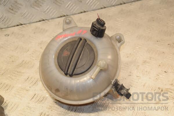 Бачок расширительный Skoda Octavia (A7) 2013-2020 5Q0121407G 415816 euromotors.com.ua