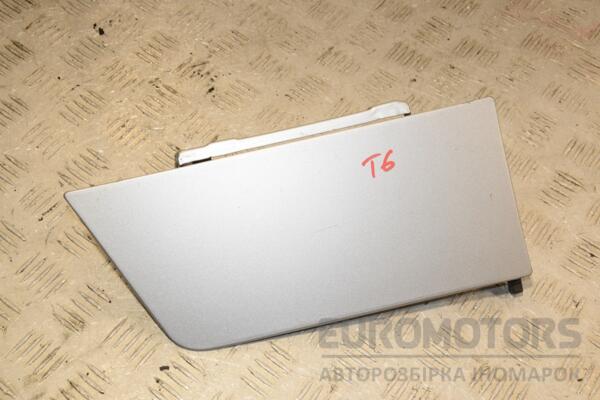 Лючок топливного бака VW Transporter (T6) 2015 7E0809905A 415821 euromotors.com.ua