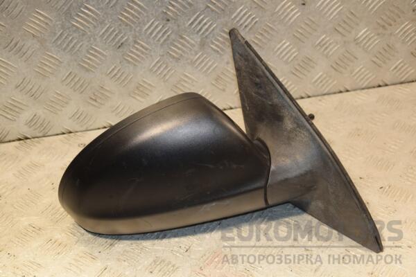 Дзеркало праве механ Kia Ceed 2007-2012 876201H000 415827 - 2