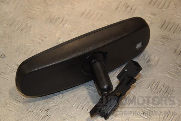 Дзеркало салону електро Opel Astra (J) 2009-2015 13581081 415834 - 2