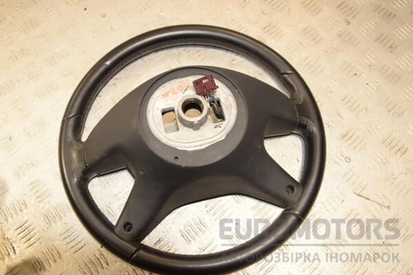 Кермо під Airbag 11- Mercedes C-class (W204) 2007-2015 A2464603103 415836 - 2