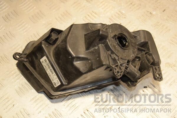 Фара протитуманна права Seat Ateca 2016 575941702 415840 - 2
