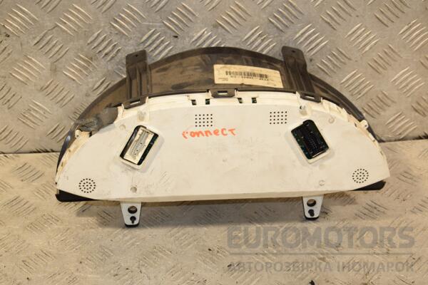 Панель приладів -09 Ford Connect 1.8tdci 2002-2013 2T1F10849CG 415845 - 2