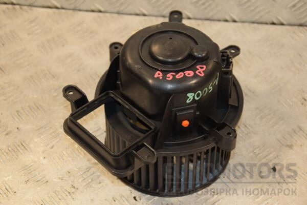 Моторчик печки Peugeot 5008 2009-2017 T3953001 415853 euromotors.com.ua