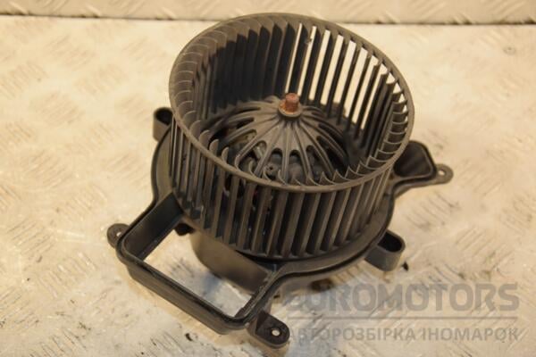Моторчик печки Peugeot 5008 2009-2017 T3953001 415853 - 2