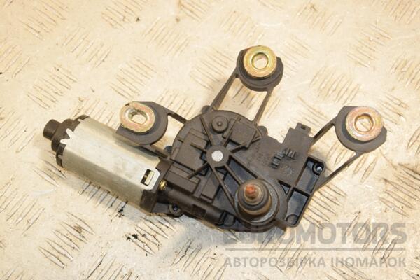 Моторчик склоочисника задній Ford Connect 2002-2013 2T1417W401AC 415855 - 2