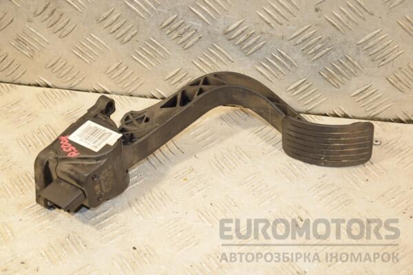 Педаль газу електро пластик Peugeot 5008 1.6hdi 2009-2017 0280755167 415871 euromotors.com.ua