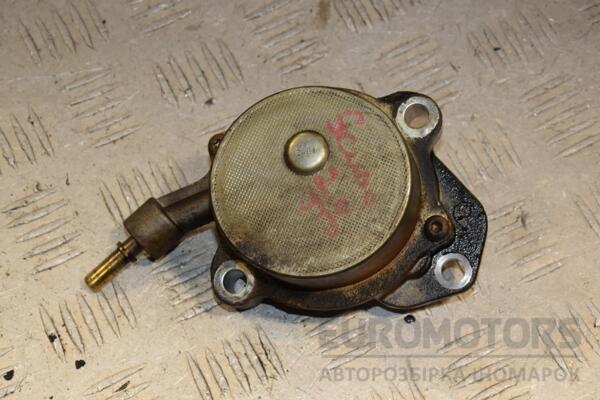 Вакуумный насос Fiat Scudo 2.0jtd 8V 1995-2007 9631971580 415888 euromotors.com.ua