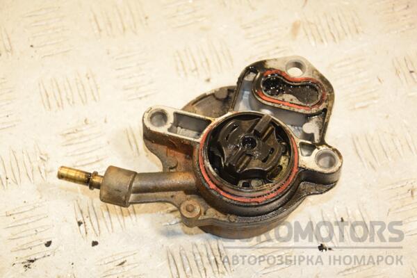 Вакуумный насос Citroen Jumpy 2.0jtd 8V 1995-2007 9631971580 415888 - 2