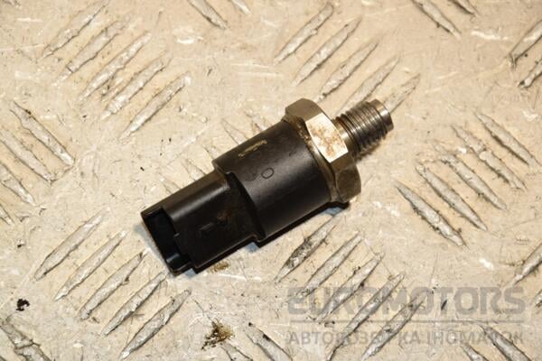 Датчик тиску палива в рейці Fiat Scudo 2.0jtd 8V 1995-2007 0281002283 415891 euromotors.com.ua