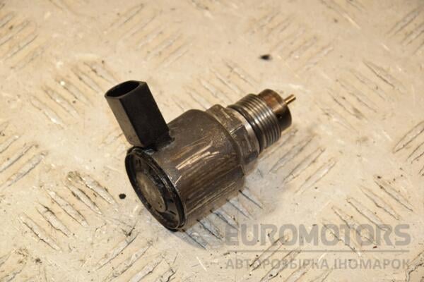 Редукционный клапан Mercedes B-class 1.8cdi (W246) 2012 9307Z522A00 415904 euromotors.com.ua
