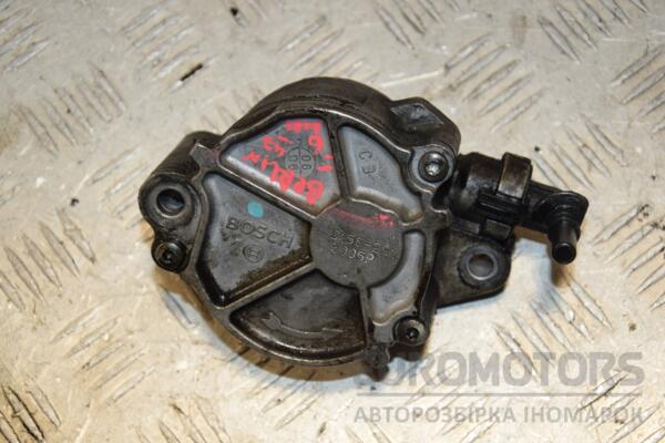 Вакуумный насос Citroen Berlingo 1.6hdi 1996-2008 D1562C1 415914 euromotors.com.ua