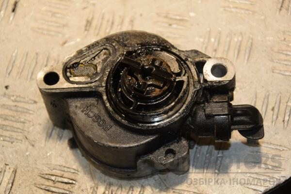 Вакуумний насос Citroen Berlingo 1.6hdi 1996-2008 D1562C1 415914 - 2