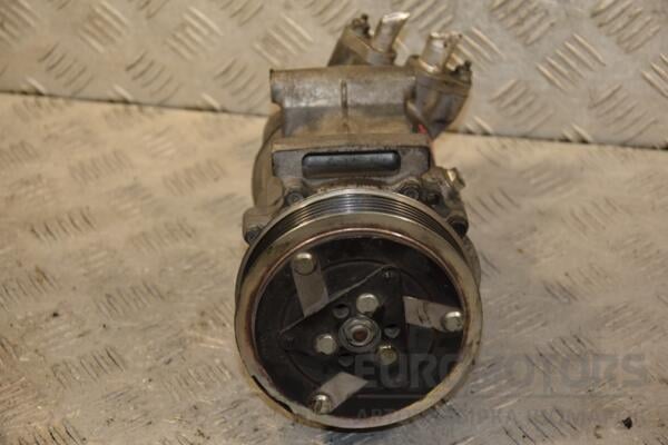 Компрессор кондиционера Peugeot 3008 1.6hdi 2009-2016 9671216280 415922 euromotors.com.ua
