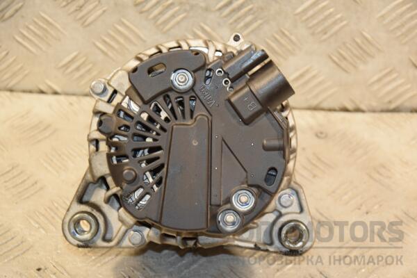 Генератор Citroen Berlingo 1.6hdi 1996-2008 415925 - 3