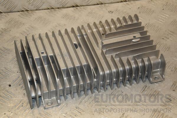 Підсилювач акустичної системи Renault Koleos 2008-2016 280637762R 415938 - 2