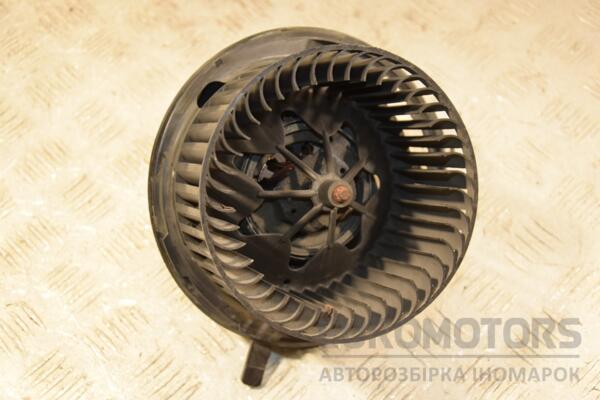 Моторчик печки VW Golf (V) 2003-2008 1K1820015E 415978 - 2