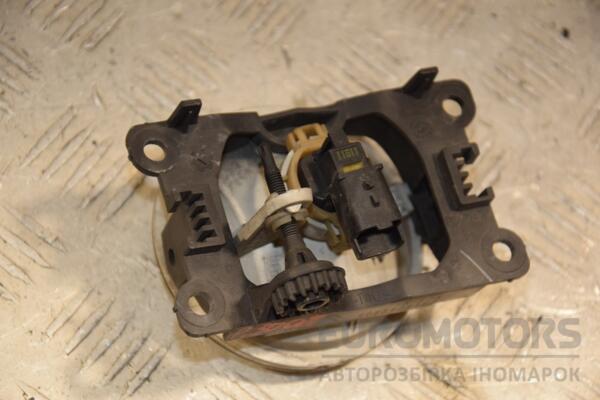 Фара противотуманная Peugeot 3008 2009-2016 9685425180 415982 - 2