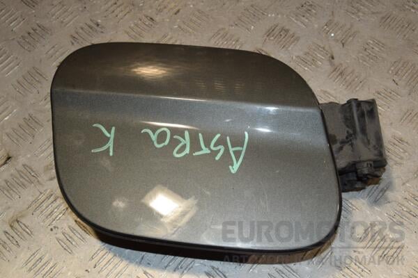 Лючок паливного бака Opel Astra (K) 2015 39061479 415989 euromotors.com.ua