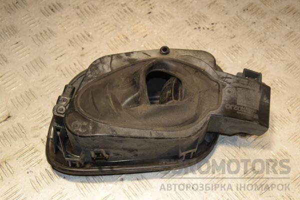 Лючок топливного бака Opel Astra (K) 2015 39061479 415989 - 2