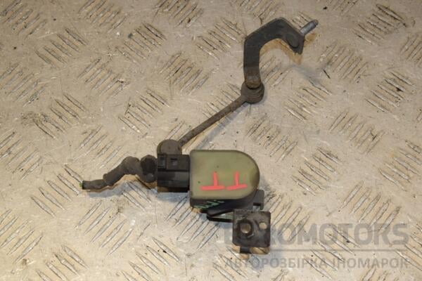 Датчик дорожнього просвіту Audi TT (8J) 2006-2015 1T0907503 416025 euromotors.com.ua