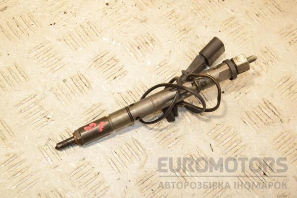 Форсунка дизельна механ керована (центральна) Audi A6 2.5tdi (C5) 1997-2004 059130202F 416026 euromotors.com.ua