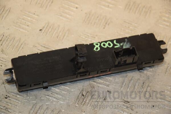 Блок кнопок аварийка Peugeot 5008 2009-2017 416040 - 2