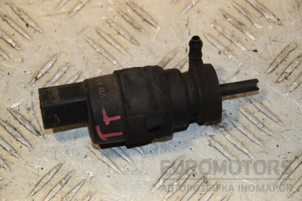 Насос омывателя Audi TT (8J) 2006-2015 1T0955651 416046 euromotors.com.ua