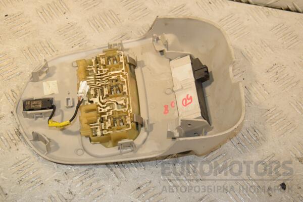 Плафон салону передній Peugeot 5008 2009-2017 9681370177 416047 - 2
